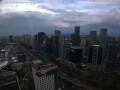 Webcam Mexico City