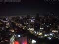 Webcam Mexico City
