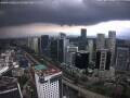 Webcam Mexico City
