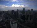 Webcam Mexico City