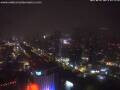 Webcam Mexico City