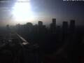 Webcam Mexico City