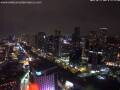 Webcam Mexico City