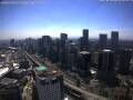 Webcam Mexico City