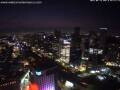 Webcam Mexico City