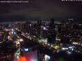 Webcam Mexico City