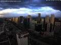 Webcam Mexico City
