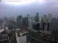 Webcam Mexico City