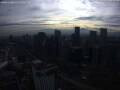 Webcam Città del Messico