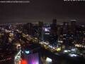 Webcam Mexico City