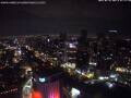 Webcam Mexico City