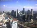 Webcam Mexico City