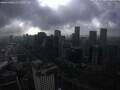 Webcam Mexico City