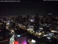 Webcam Città del Messico
