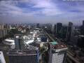 Webcam Mexico City