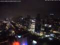 Webcam Mexico City