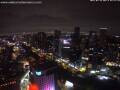 Webcam Mexico City