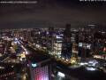 Webcam Mexico City