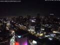 Webcam Mexico City