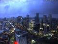 Webcam Mexico City