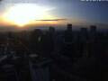 Webcam Mexico City