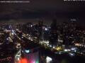 Webcam Mexico City