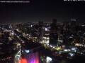 Webcam Mexico City