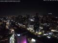 Webcam Mexico City