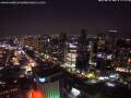 Webcam Mexico City