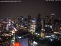 Webcam Mexico City
