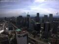 Webcam Mexico City