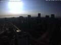 Webcam Mexico City