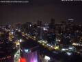 Webcam Mexico City