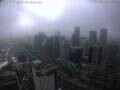 Webcam Mexico City