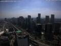Webcam Mexico City