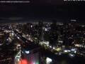 Webcam Mexico City