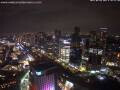 Webcam Mexico City
