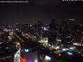 Webcam Mexico City