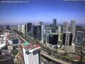 Webcam Mexico City