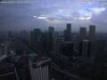 Webcam Mexico City