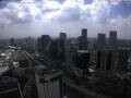 Webcam Mexico City