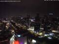 Webcam Città del Messico