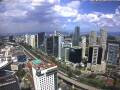 Webcam Mexico City