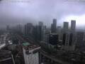 Webcam Mexico City
