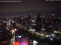 Webcam Mexico City