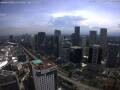 Webcam Mexico City