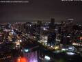 Webcam Mexico City