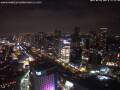 Webcam Mexico City
