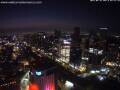 Webcam Mexico City