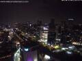 Webcam México, DF